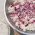 Egynapos sajtkészítő tanfolyam:  Gomolya, Parenyica, Mozzarella, Orda (rikotta) készítése
