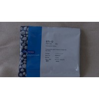 Hansen STI 12 baktérium (Gyúrt sajtokhoz)