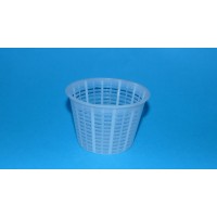 Ricotta forma (kicsi)