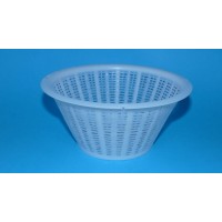 Ricotta forma (nagy)