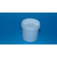 Sajtbevonó viasz, szintelen