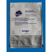 Tecnolatte baktériumok