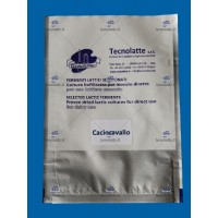 Caciocavallo baktérium 