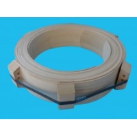 fa káva 12 cm magas