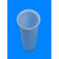 Pasta Filata 300 grammos