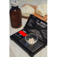 Sajtkészítő eszköz alapcsomag