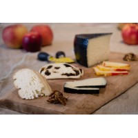 Kétnapos sajtkészítő tanfolyam