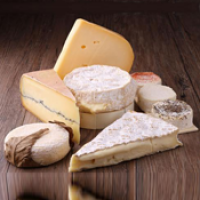 Kétnapos haladó tanfolyam 